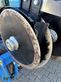 Grada rotativa - Lemken - zirkon 8/300 + saphir 10 isobus