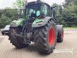 Tractor agrícola - Fendt - 724 vario s4 profi plus ProfiPlus