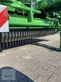 Empacadora gigant - John Deere - v451 m