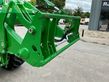 Tractor agrícola - John Deere - 6r150 tractor (st26676)