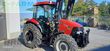 Tractor agrícola - Case IH - jx 60 allrad 40 km/h