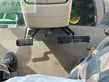 Tractor agrícola - John Deere - 8370r e23 *motor bei 6500bh neu*