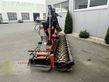 Grada rotativa -  - emy elenfer ca 30