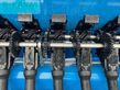 Sembradora - Lemken - zirkon 8/300 & saphir 9/300