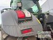 Tractor agrícola - Fendt - 826 vario s4