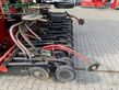 Sembradora - Horsch - pronto 8 dc