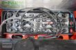 Elevadora - Linde - l 14 1173