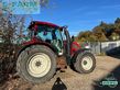 Tractor agrícola - Valtra - n 104