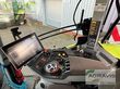 Tractor agrícola - Claas - axion 830 cmatic cebis