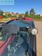 Telescopica - Manitou - ULM 412 H