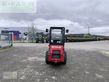 Minicargadora - Thaler - 2438 s