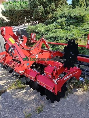 Grada de disco - Horsch - joker 3 ct