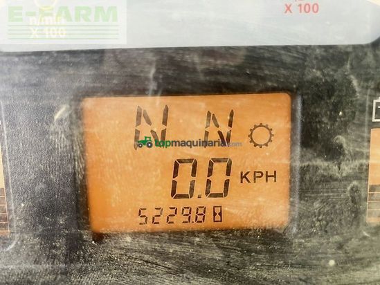 Atomizador - Challenger - rg 645