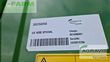Atomizador - Amazone - ux 4200 special