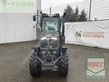 Tractor agrícola - Fendt - 209 v vario gen3 V