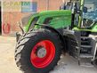 Tractor agrícola - Fendt - 936 s4 *profi plus*