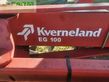 Arado - Kverneland - 5 furet
