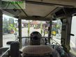 Tractor agrícola - Claas - ares 566 rz comfort