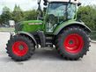 Tractor agrícola - Fendt - 314 vario