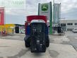 Remolqu esparcidor - Siloking - truckline etruck 1408-10