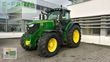 Tractor agrícola - John Deere - 6250r 6250 r