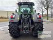 Tractor agrícola - Fendt - 828 vario s4 profi plus
