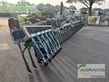 Riego - Bomech - multi 15
