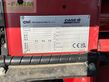 Empacadora gigant - Case IH - rb 456 hd pro cutter 25