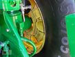 Tractor agrícola - John Deere - 8320r powr shift *ohne adblue*
