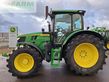 Tractor agrícola - John Deere - 6r 150