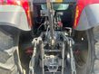 Tractor agrícola - Massey Ferguson - 5465-4