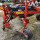 Henificador - Kuhn - gf 10802t