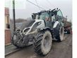 Tractor agrícola - Valtra - t175 ea