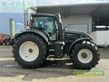 Tractor agrícola - Valtra - q245