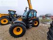 Telescopica - JCB - 542-70 agri pro