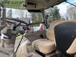 Tractor agrícola - John Deere - 6r 185