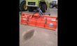 Rotovator - Agrator 3M