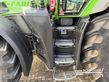 Tractor agrícola - Fendt - 936 vario gen7 profi plus ProfiPlus
