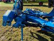 Arado - Rabe - super albatros ha 140-5 schar