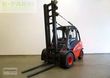 Elevadora - Linde - h 45 d (3b) evo 394-02