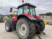 Tractor agrícola - Massey Ferguson - 7716 s