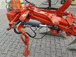 Arado - Kubota - rm 3000 sv 4-scharig mit steinsicherung