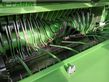 Empacadora gigant - Krone - fortima 1500 multi cut (1500 mc)