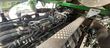 Cosechadora de Cereal - John Deere - 9700