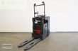 Elevadora - Linde - d 12 sf 1164