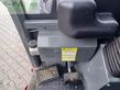 Minicargadora - Weidemann - 3080lpt