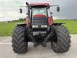 Tractor agrícola - Case IH - cvx 195 profi