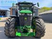 Tractor agrícola - John Deere - 7r 350
