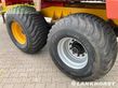 Cinta transportadora de forraje - Schuitemaker - siwa 180