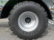 Cisterna - Fliegl - pfw 10600 inkl. schleppschuhverteiler skate 120